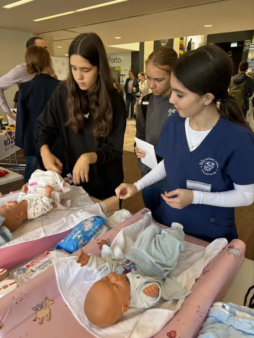 Pályaválasztási kiállítás 2.webp